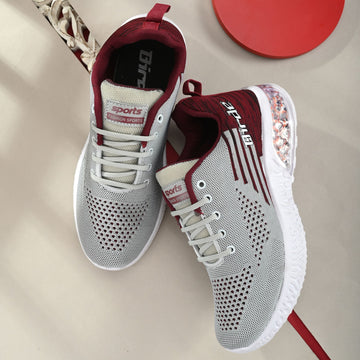 BIRDE Trendy Stylish  Shoes For Men Roposo Clout